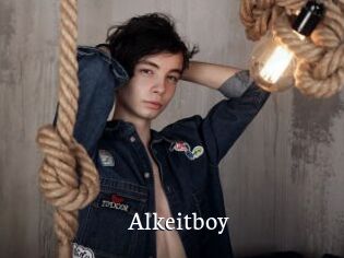 alkeitboy Gratis xxx Clips