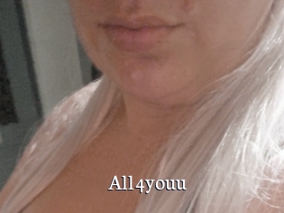All4youu