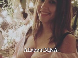 AllaboutNINA