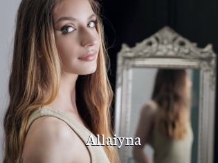 Allaiyna