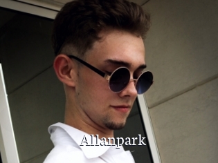 Allanpark