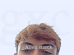 Allen_starck
