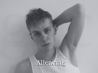 Allencraig
