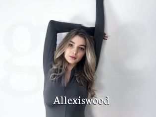 Allexiswood