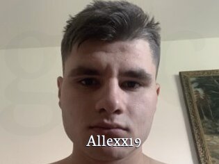 allexx19 Gratis xxx Clips