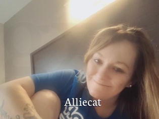 Alliecat