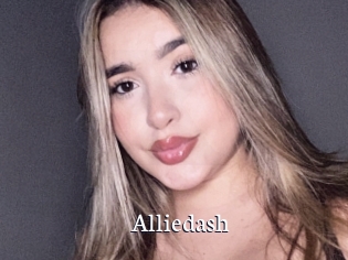 Alliedash