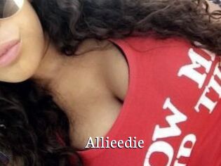 Allie_edie