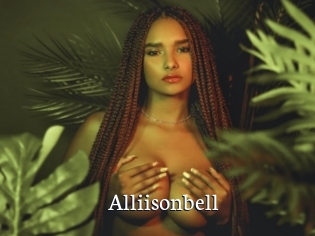 Alliisonbell