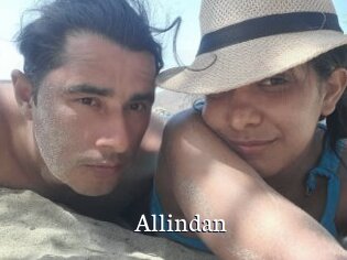 Allindan