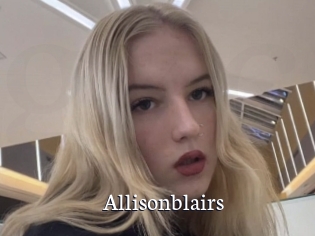 Allisonblairs