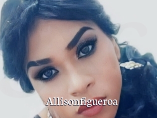 Allisonfigueroa