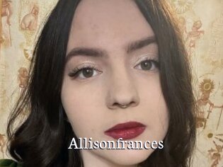 Allisonfrances