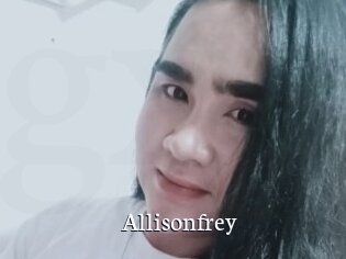 Allisonfrey