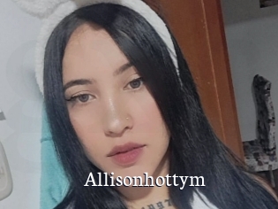Allisonhottym