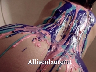 Allisonlaurentt