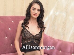 Allisonmorgan