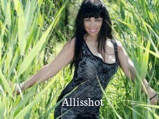 Allisshot
