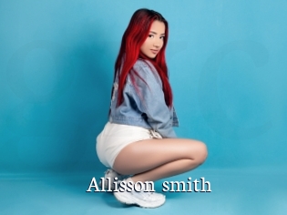 Allisson_smith