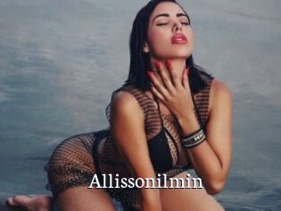 Allissonilmin