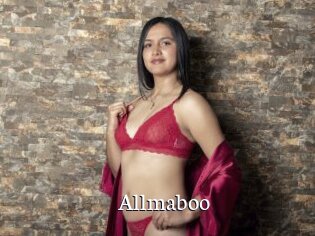 allmaboo Gratis xxx Clips