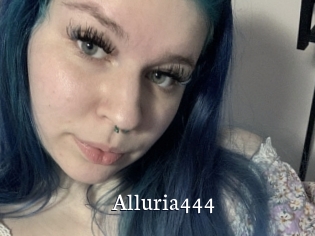 Alluria444