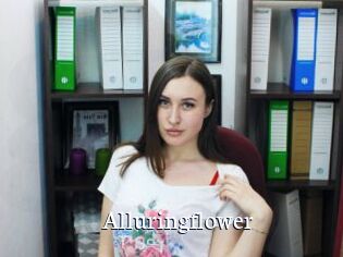 Alluringflower