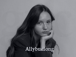 Allybudlong