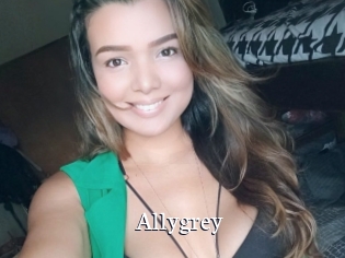 Allygrey