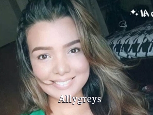 Allygreys