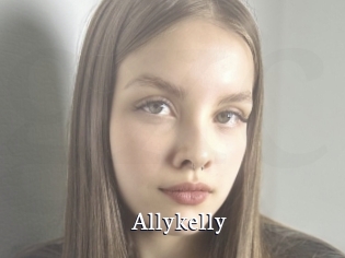 Allykelly