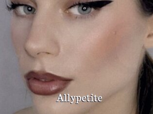Allypetite