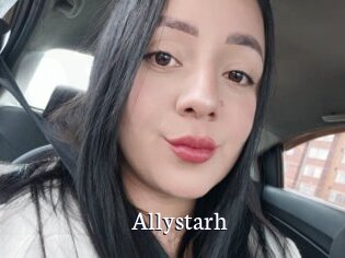 Allystarh