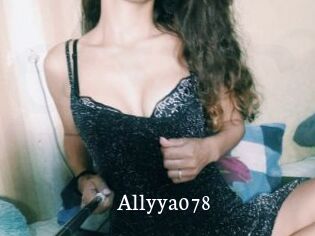 Allyya078