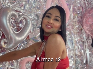 Almaa_18