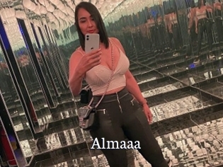 almaaa Gratis xxx Clips