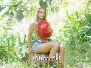 Almaafiel