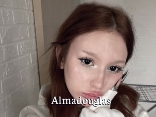 Almadouglas
