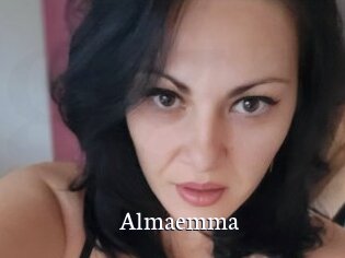 Almaemma