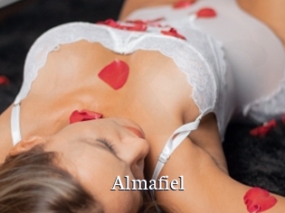 Almafiel