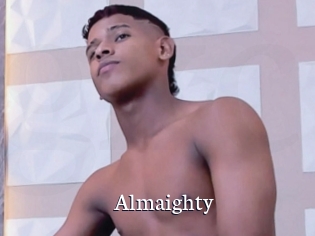 almaighty Gratis xxx Clips