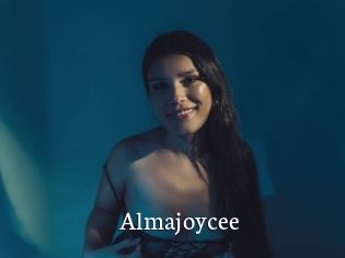 Almajoycee