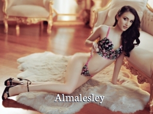 almalesley Gratis xxx Clips
