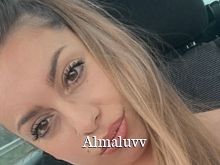 Almaluvv
