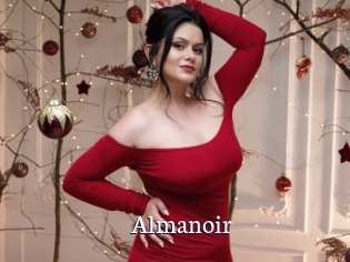 almanoir Gratis xxx Clips