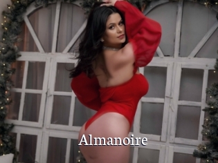 Almanoire