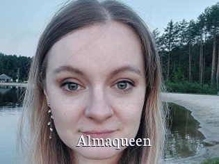 Almaqueen