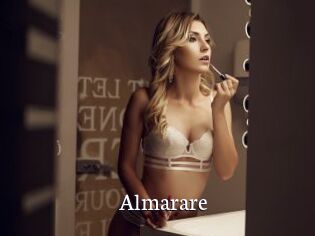Almarare