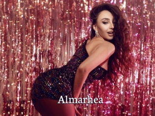 almarhea Gratis xxx Clips