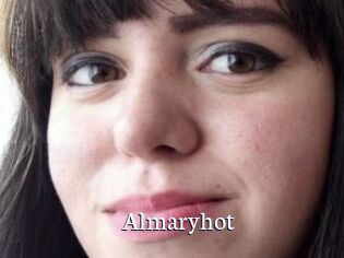 Almaryhot